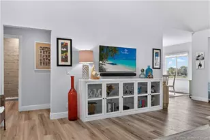 12443 Harbour Ridge Blvd, Palm City, FL 34990 - Photo 6