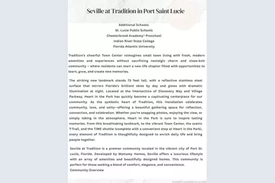 14100 SW Delilah Way, Port Saint Lucie, FL 34987 - Photo 98