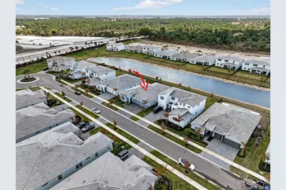 14100 SW Delilah Way, Port Saint Lucie, FL 34987 - Photo 80