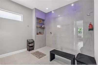 14100 SW Delilah Way, Port Saint Lucie, FL 34987 - Photo 36