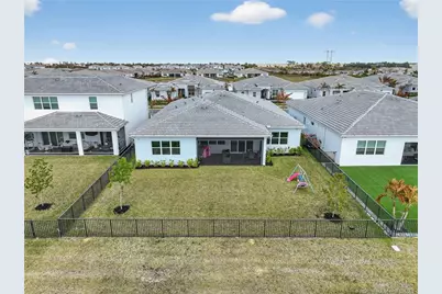 14100 SW Delilah Way, Port Saint Lucie, FL 34987 - Photo 84