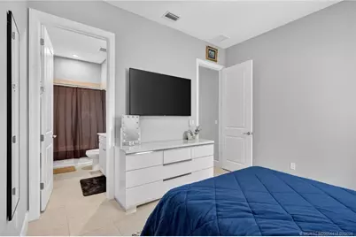 14100 SW Delilah Way, Port Saint Lucie, FL 34987 - Photo 50