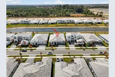 14100 SW Delilah Way, Port Saint Lucie, FL 34987 - Photo 78