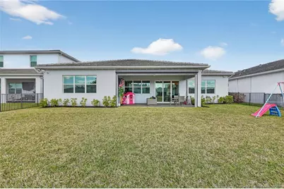 14100 SW Delilah Way, Port Saint Lucie, FL 34987 - Photo 64