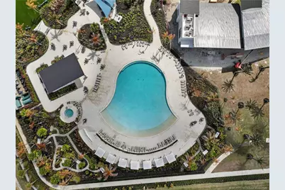 14100 SW Delilah Way, Port Saint Lucie, FL 34987 - Photo 88