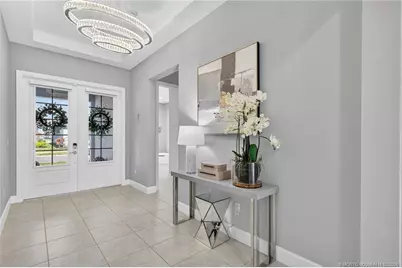 14100 SW Delilah Way, Port Saint Lucie, FL 34987 - Photo 4