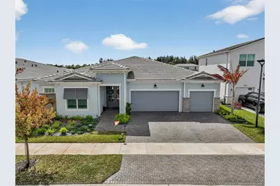 14100 SW Delilah Way, Port Saint Lucie, FL 34987 - Photo 70