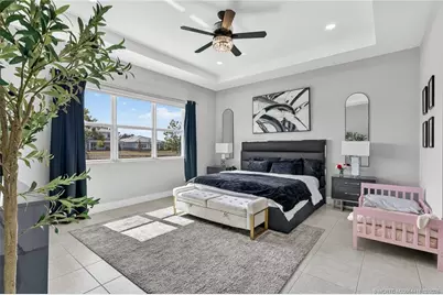 14100 SW Delilah Way, Port Saint Lucie, FL 34987 - Photo 28