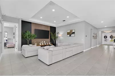 14100 SW Delilah Way, Port Saint Lucie, FL 34987 - Photo 20