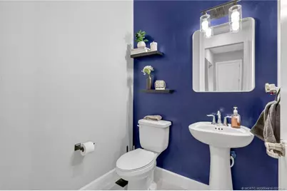 14100 SW Delilah Way, Port Saint Lucie, FL 34987 - Photo 52