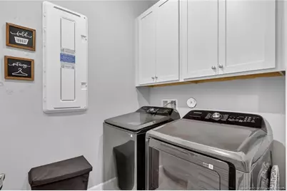 14100 SW Delilah Way, Port Saint Lucie, FL 34987 - Photo 40