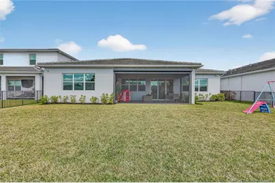 14100 SW Delilah Way, Port Saint Lucie, FL 34987 - Photo 66