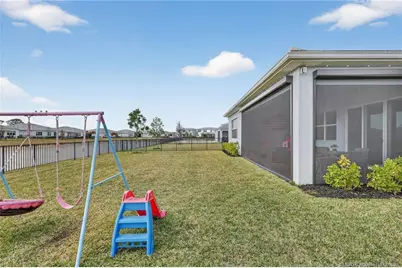 14100 SW Delilah Way, Port Saint Lucie, FL 34987 - Photo 68