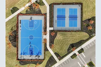 14100 SW Delilah Way, Port Saint Lucie, FL 34987 - Photo 86