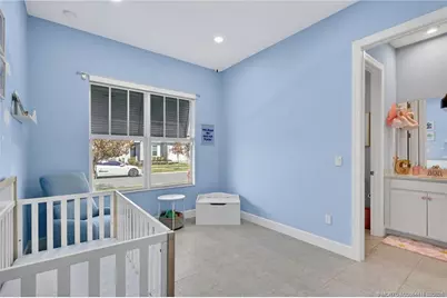 14100 SW Delilah Way, Port Saint Lucie, FL 34987 - Photo 46