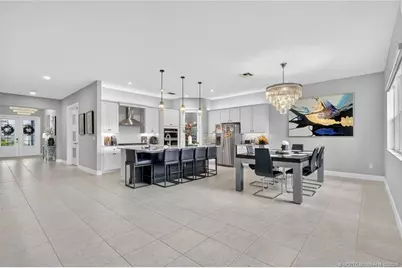 14100 SW Delilah Way, Port Saint Lucie, FL 34987 - Photo 16