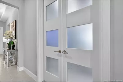 14100 SW Delilah Way, Port Saint Lucie, FL 34987 - Photo 54