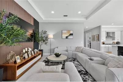 14100 SW Delilah Way, Port Saint Lucie, FL 34987 - Photo 26