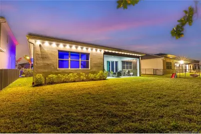 14100 SW Delilah Way, Port Saint Lucie, FL 34987 - Photo 92