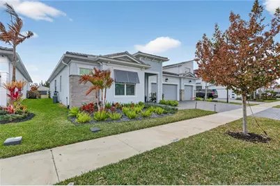 14100 SW Delilah Way, Port Saint Lucie, FL 34987 - Photo 72