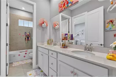 14100 SW Delilah Way, Port Saint Lucie, FL 34987 - Photo 44