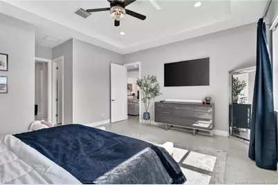 14100 SW Delilah Way, Port Saint Lucie, FL 34987 - Photo 32