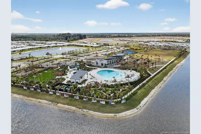 14100 SW Delilah Way, Port Saint Lucie, FL 34987 - Photo 90