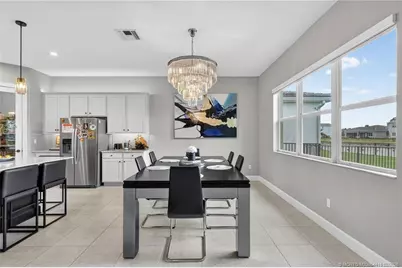 14100 SW Delilah Way, Port Saint Lucie, FL 34987 - Photo 14