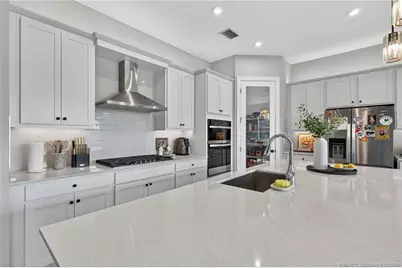 14100 SW Delilah Way, Port Saint Lucie, FL 34987 - Photo 8