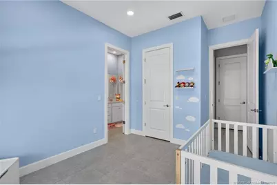 14100 SW Delilah Way, Port Saint Lucie, FL 34987 - Photo 48