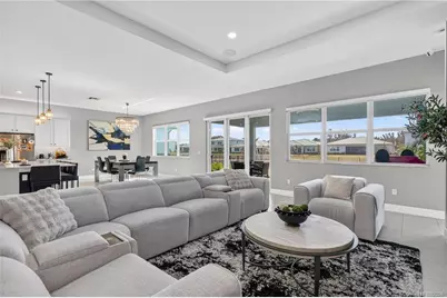 14100 SW Delilah Way, Port Saint Lucie, FL 34987 - Photo 18