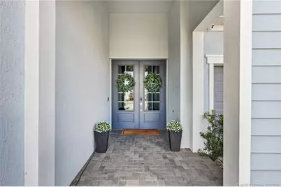 14100 SW Delilah Way, Port Saint Lucie, FL 34987 - Photo 2