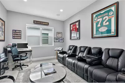 14100 SW Delilah Way, Port Saint Lucie, FL 34987 - Photo 58