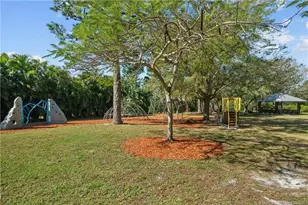 803 NW Spruce Ridge Dr, Stuart, FL 34994 - Photo 62