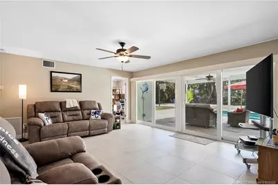 803 NW Spruce Ridge Drive, Stuart, FL 34994 - Photo 18