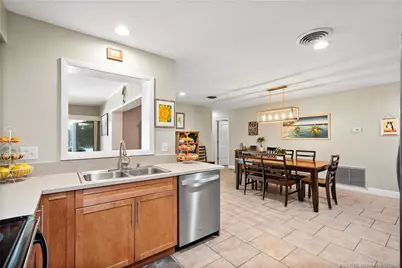 803 NW Spruce Ridge Drive, Stuart, FL 34994 - Photo 24