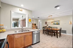 803 NW Spruce Ridge Dr, Stuart, FL 34994 - Photo 24