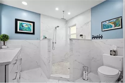 803 NW Spruce Ridge Drive, Stuart, FL 34994 - Photo 30