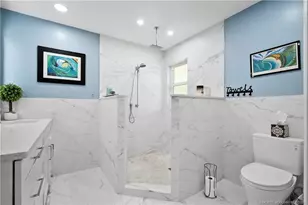 803 NW Spruce Ridge Dr, Stuart, FL 34994 - Photo 30