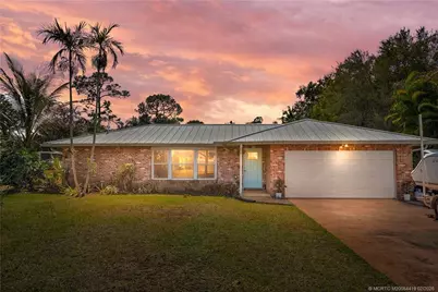 803 NW Spruce Ridge Drive, Stuart, FL 34994 - Photo 6