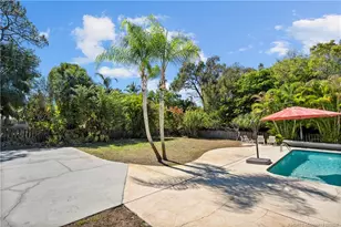 803 NW Spruce Ridge Dr, Stuart, FL 34994 - Photo 46