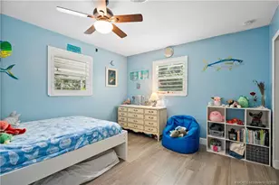 803 NW Spruce Ridge Dr, Stuart, FL 34994 - Photo 32