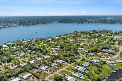 803 NW Spruce Ridge Drive, Stuart, FL 34994 - Photo 54