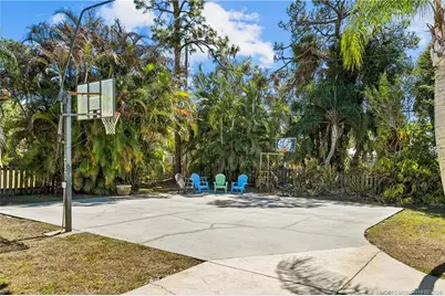803 NW Spruce Ridge Drive, Stuart, FL 34994 - Photo 44