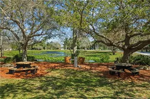 803 NW Spruce Ridge Dr, Stuart, FL 34994 - Photo 68