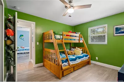 803 NW Spruce Ridge Drive, Stuart, FL 34994 - Photo 34