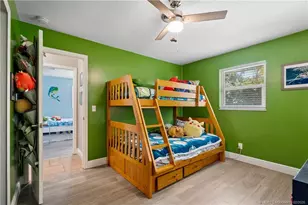 803 NW Spruce Ridge Dr, Stuart, FL 34994 - Photo 34