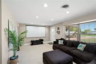 803 NW Spruce Ridge Dr, Stuart, FL 34994 - Photo 14