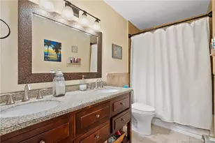 803 NW Spruce Ridge Dr, Stuart, FL 34994 - Photo 36