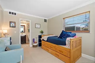 803 NW Spruce Ridge Dr, Stuart, FL 34994 - Photo 38